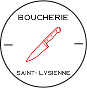Logo_header