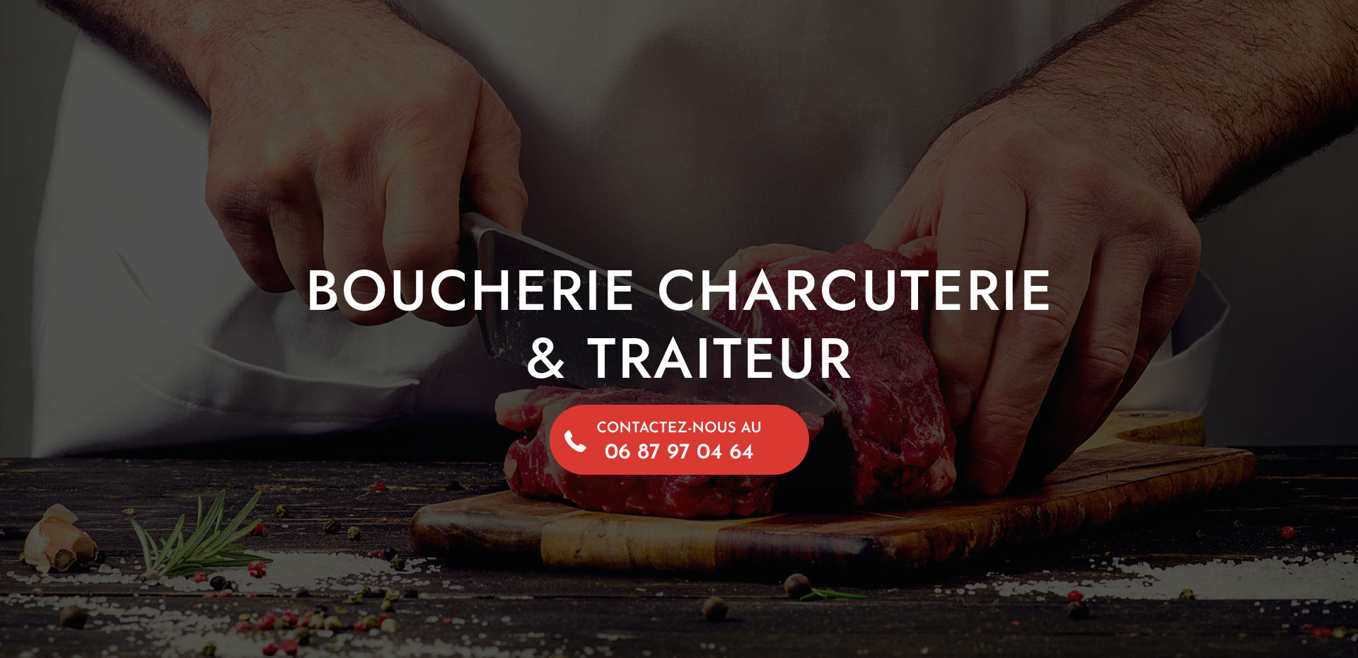Produits boucherie bio Toulouse Produits boucherie bio Toulouse